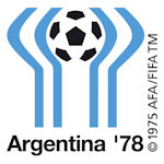 Argentine 1978