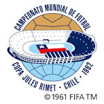 Chili 1962