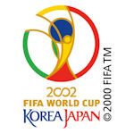 Mondial 2002