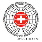 Suisse 1954